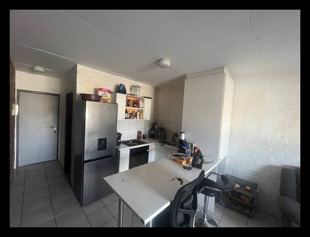 2 BEDROOM APARTMENT FOR SALE IN BROOKLYN